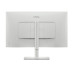 DELL 27 Plus 4K S2725QS/ 27