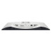 DELL 27 Plus 4K S2725QS/ 27