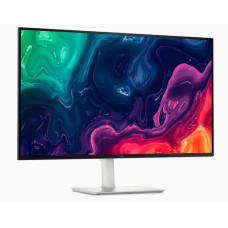 DELL 32 Plus 4K S3225QS/ 32