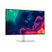DELL 32 Plus 4K S3225QS/ 32