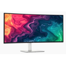 DELL 34 Plus 4K S3425DW/ 34