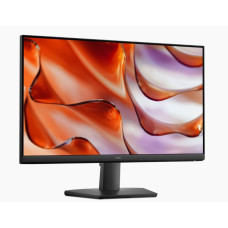 DELL 24 SE2425HM/ 24