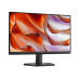 DELL 24 SE2425HM/ 24