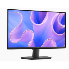 DELL 27 SE2725HM/ 27