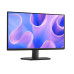 DELL 27 SE2725HM/ 27