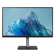 ACER LCD CB273Ebemipruzxv 69cm (27
