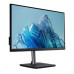 ACER LCD CB273Ebemipruzxv 69cm (27