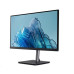 ACER LCD CB273Ebemipruzxv 69cm (27