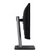 ACER LCD CB273Ebemipruzxv 69cm (27