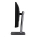 ACER LCD CB273Ebemipruzxv 69cm (27