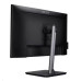 ACER LCD CB273Ebemipruzxv 69cm (27