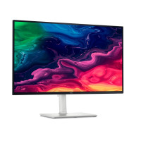 DELL 27 Plus 4K S2725QC/ 27