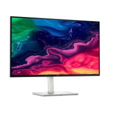 DELL 27 Plus 4K S2725QC/ 27