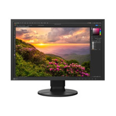 EIZO ColorEdge CS2400S