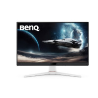BenQ Mobiuz LCD EX271 27