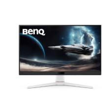 BenQ Mobiuz LCD EX271 27