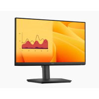 DELL Pro E2225HSM / 21,5