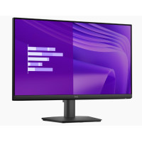 DELL Pro E2425HM / 24