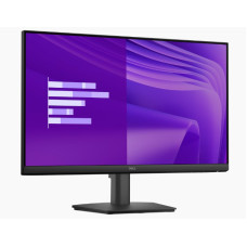 DELL Pro E2425HM / 24
