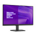DELL Pro E2425HM / 24