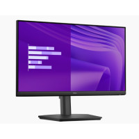DELL Pro E2425HSM / 24