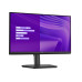 DELL Pro E2425HSM / 24