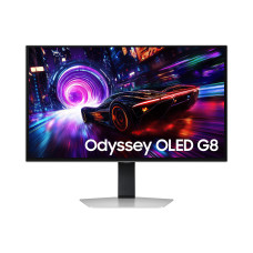 SAMSUNG MT LED LCD 27