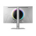 SAMSUNG MT LED LCD 27