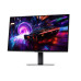 SAMSUNG MT LED LCD 27