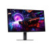 SAMSUNG MT LED LCD 27