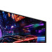 SAMSUNG MT LED LCD 27