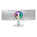 SAMSUNG MT LED LCD 49