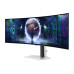 SAMSUNG MT LED LCD 49