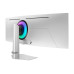 SAMSUNG MT LED LCD 49