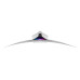 SAMSUNG MT LED LCD 49