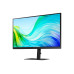 SAMSUNG MT LED LCD 27
