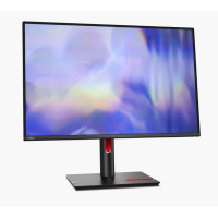 Lenovo LCD T24d-30 24