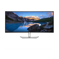 Dell UltraSharp U4025QW