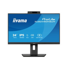 iiyama ProLite XUB2490HSUH-B2