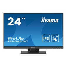 iiyama ProLite T2454MSC-B2AG