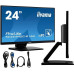 iiyama ProLite T2454MSC-B2AG