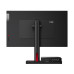 Lenovo ThinkCentre/TIO Flex 27i/27