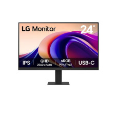 LG 24U631A-B 23.8