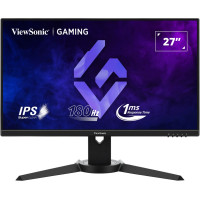 Viewsonic herní VX2779J-HD-PRO 27
