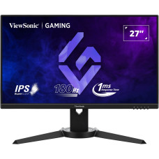 Viewsonic herní VX2779J-HD-PRO 27