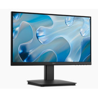 DELL SE2225HM 21,5