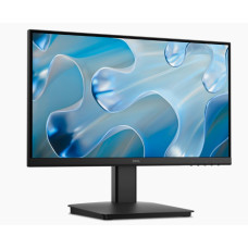 DELL SE2225HM 21,5