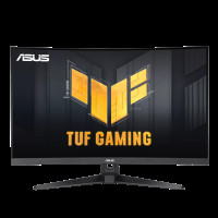 ASUS TUF Gaming VG32WQ3B 32