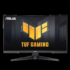 ASUS TUF Gaming VG32WQ3B 32