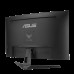 ASUS TUF Gaming VG32WQ3B 32